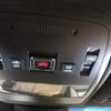 toyota crown 2019 -TOYOTA--Crown 3BA-ARS220--ARS220-1002485---TOYOTA--Crown 3BA-ARS220--ARS220-1002485- image 5