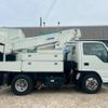 isuzu elf-truck 2006 GOO_NET_EXCHANGE_0904320A30250614W001 image 17
