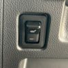 mitsubishi ek-space 2016 quick_quick_B11A_B11A-0113539 image 4