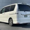 nissan serena 2016 -NISSAN--Serena DAA-HFC26--HFC26-291018---NISSAN--Serena DAA-HFC26--HFC26-291018- image 15