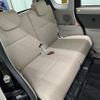 daihatsu tanto 2013 -DAIHATSU--Tanto LA610S--0005068---DAIHATSU--Tanto LA610S--0005068- image 17
