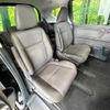 honda freed-hybrid 2022 quick_quick_GB7_GB7-3173393 image 9