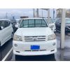 toyota kluger 2006 -TOYOTA--Kluger CBA-ACU25W--ACU25-0045030---TOYOTA--Kluger CBA-ACU25W--ACU25-0045030- image 3
