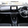 toyota yaris 2024 CFJ1646776 image 3