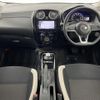 nissan note 2018 -NISSAN--Note DAA-HE12--HE12-177095---NISSAN--Note DAA-HE12--HE12-177095- image 10