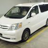 toyota alphard 2003 -TOYOTA--Alphard ZA-ATH10W--ATH10-0004094---TOYOTA--Alphard ZA-ATH10W--ATH10-0004094- image 1