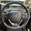 honda freed 2017 CFJ1583250 image 12