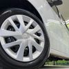honda n-box 2025 CFJ1524155 image 14