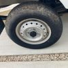 suzuki carry-truck 2001 CFJ1545603 image 14
