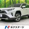 toyota rav4 2019 quick_quick_MXAA54_MXAA54-4010430 image 1