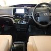toyota estima 2016 CFJ1712216 image 14