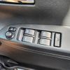 daihatsu tanto 2015 CFJ1687757 image 13