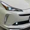 toyota prius 2020 quick_quick_ZVW51_ZVW51-6169723 image 12