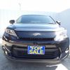 toyota harrier 2015 CFJ1863660 image 11