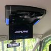 nissan serena 2019 -NISSAN--Serena DAA-GFC27--GFC27-144179---NISSAN--Serena DAA-GFC27--GFC27-144179- image 6