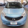 nissan note 2016 AF-E12-447724 image 2