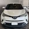 toyota c-hr 2017 -TOYOTA--C-HR ZYX10--ZYX10-2057595---TOYOTA--C-HR ZYX10--ZYX10-2057595- image 20