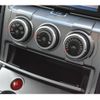 mitsubishi delica-d5 2007 -MITSUBISHI--Delica D5 DBA-CV5W--CV5W-0013921---MITSUBISHI--Delica D5 DBA-CV5W--CV5W-0013921- image 12
