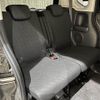 honda n-box 2014 -HONDA--N BOX DBA-JF1--JF1-1453628---HONDA--N BOX DBA-JF1--JF1-1453628- image 8