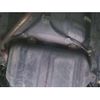 daihatsu mira-cocoa 2011 -DAIHATSU--Mira Cocoa DBA-L675S--L675S-0076867---DAIHATSU--Mira Cocoa DBA-L675S--L675S-0076867- image 6