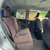 toyota spade 2013 CFJ1718831 image 27
