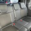 honda stepwagon-spada 2023 CFJ1514835 image 8