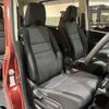 nissan serena 2020 CFJ1844425 image 9