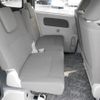 suzuki every 2024 -SUZUKI 【高崎 480ｷ5516】--Every DA17V--753754---SUZUKI 【高崎 480ｷ5516】--Every DA17V--753754- image 17