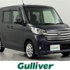 nissan dayz-roox 2014 -NISSAN--DAYZ Roox DBA-B21A--B21A-0034981---NISSAN--DAYZ Roox DBA-B21A--B21A-0034981- image 1