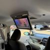 toyota sienta 2017 GOO_JP_700055065930250509002 image 26