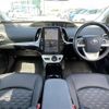 toyota prius-phv 2018 CFJ1800482 image 22