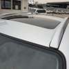 hyundai santa-fe 2011 ED-02479-20191220 image 29