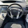 toyota prius 2013 -TOYOTA--Prius DAA-ZVW30--ZVW30-1664285---TOYOTA--Prius DAA-ZVW30--ZVW30-1664285- image 6