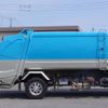 hino ranger 2018 -HINO--Hino Ranger 2KG-FJ2ABA--FJ2AB-100104---HINO--Hino Ranger 2KG-FJ2ABA--FJ2AB-100104- image 20