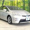 toyota prius 2013 -TOYOTA--Prius DAA-ZVW30--ZVW30-1671356---TOYOTA--Prius DAA-ZVW30--ZVW30-1671356- image 17