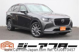 mazda mazda-others 2023 -MAZDA--CX-60 5BA-KH5P--KH5P-101188---MAZDA--CX-60 5BA-KH5P--KH5P-101188-