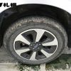 subaru forester 2018 CFJ1530433 image 11