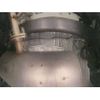 toyota noah 2013 -TOYOTA 【千葉 503ﾂ8989】--Noah DBA-ZRR70G--ZRR70-0584118---TOYOTA 【千葉 503ﾂ8989】--Noah DBA-ZRR70G--ZRR70-0584118- image 7