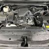 toyota land-cruiser-prado 2022 -TOYOTA--Land Cruiser Prado 3BA-TRJ150W--TRJ150-0146440---TOYOTA--Land Cruiser Prado 3BA-TRJ150W--TRJ150-0146440- image 20