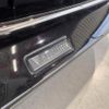 toyota corolla-fielder 2015 CFJ1640697 image 11