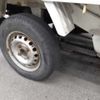 daihatsu hijet-truck 2013 -DAIHATSU 【八戸 480ｺ3979】--Hijet Truck EBD-S211P--S211P-0217619---DAIHATSU 【八戸 480ｺ3979】--Hijet Truck EBD-S211P--S211P-0217619- image 5