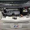 daihatsu tanto 2012 quick_quick_L385S_L385S-0080247 image 19