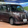 daihatsu thor 2019 quick_quick_M900S_M900S-0060900 image 16