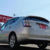 toyota prius 2004 CFJ1633667 image 18