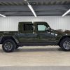 jeep gladiator 2023 -CHRYSLER--Jeep Gladiator 7BF-JT36--1C6JJTDG6PL515725---CHRYSLER--Jeep Gladiator 7BF-JT36--1C6JJTDG6PL515725- image 14