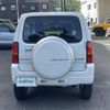 suzuki jimny 2017 CFJ1841262 image 3