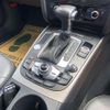 audi a4 2014 quick_quick_DBA-8KCDN_WAUZZZ8K3FA003305 image 10