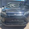 toyota harrier 2014 quick_quick_ZSU60W_ZSU60-0018181 image 4