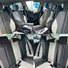 bmw 1-series 2016 CFJ1666064 image 4