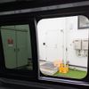 nissan nv350-caravan-wagon 2019 quick_quick_CBA-KS2E26_KS2E26-102263 image 13